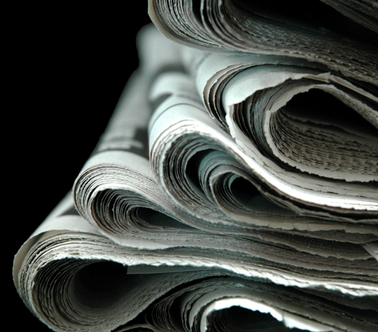 Mediathek | © stock.adobe.com Mediathek | © stock.adobe.com