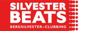 Silvesterbeats - Logo | © Congress Messe Innsbruck