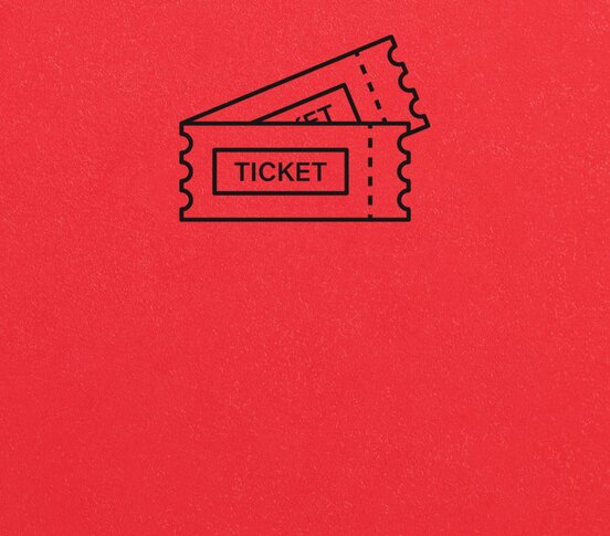 Herbstmesse Tickets | © Congress Messe Innsbruck / Canva Herbstmesse Tickets | © Congress Messe Innsbruck / Canva