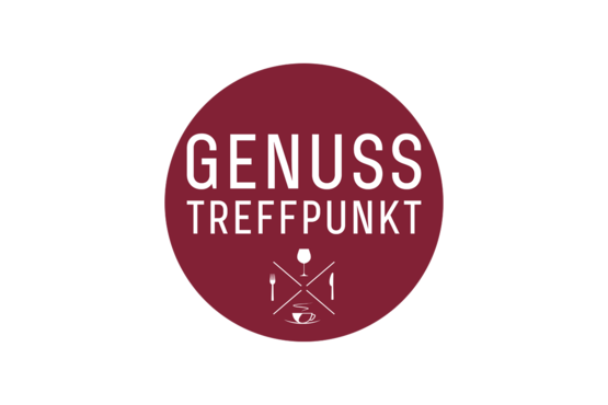 Genuss Treffpunkt | © Congress Messe Innsbruck Genuss Treffpunkt | © Congress Messe Innsbruck