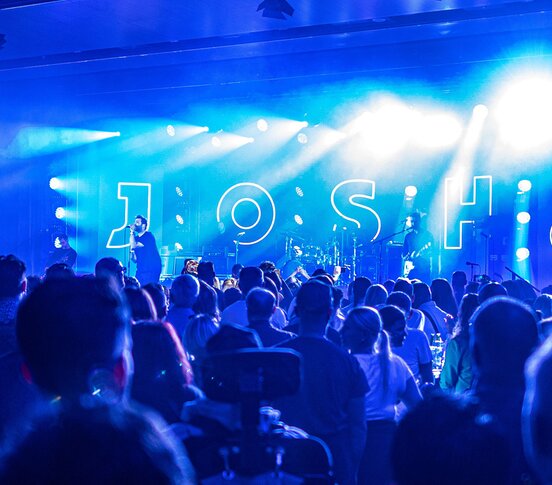 © Congress Messe Innsbruck © Congress Messe Innsbruck