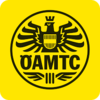 ÖAMTC | © ÖAMTC
