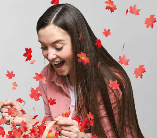 Innsbrucker Herbstmesse | © Congress Messe Innsbruck