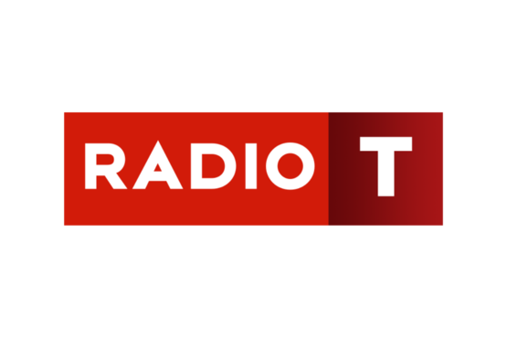 Radio Tirol - Logo | © Radio Tirol ORF Radio Tirol - Logo | © Radio Tirol ORF