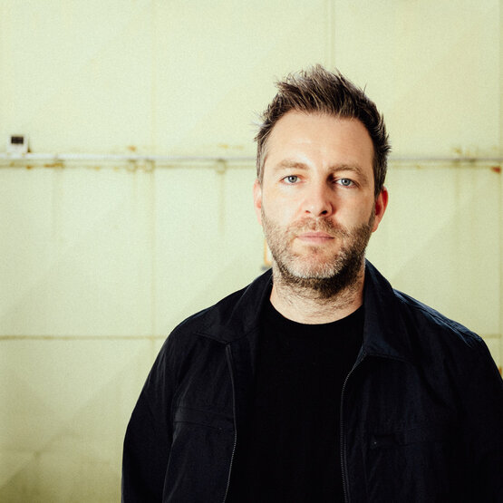 JOSH | © Philipp Hirtenlehner JOSH | © Philipp Hirtenlehner