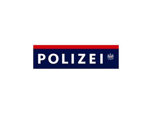Polizei Tirol | © Polizei Polizei Tirol | © Polizei