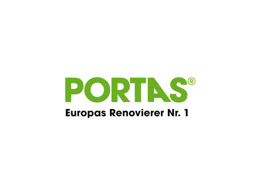 Portas | © Portas Portas | © Portas